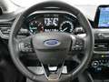 Ford Focus 1.5Ecoblue Titanium 120 Azul - thumbnail 15