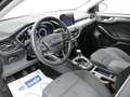 Ford Focus 1.5Ecoblue Titanium 120 Azul - thumbnail 8