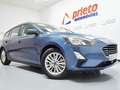 Ford Focus 1.5Ecoblue Titanium 120 Azul - thumbnail 47