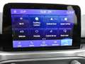 Ford Focus 1.5Ecoblue Titanium 120 Azul - thumbnail 20