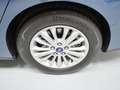 Ford Focus 1.5Ecoblue Titanium 120 Azul - thumbnail 5