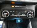 Ford Focus 1.5Ecoblue Titanium 120 Azul - thumbnail 18