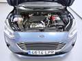 Ford Focus 1.5Ecoblue Titanium 120 Azul - thumbnail 42