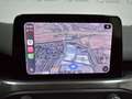 Ford Focus 1.5Ecoblue Titanium 120 Azul - thumbnail 25