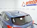 Ford Focus 1.5Ecoblue Titanium 120 Azul - thumbnail 32