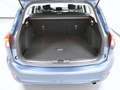 Ford Focus 1.5Ecoblue Titanium 120 Azul - thumbnail 30