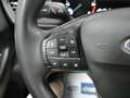 Ford Focus 1.5Ecoblue Titanium 120 Azul - thumbnail 13
