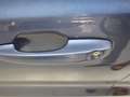 Ford Focus 1.5Ecoblue Titanium 120 Azul - thumbnail 7