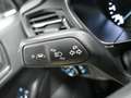 Ford Focus 1.5Ecoblue Titanium 120 Azul - thumbnail 11