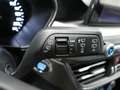 Ford Focus 1.5Ecoblue Titanium 120 Azul - thumbnail 12