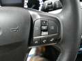 Ford Focus 1.5Ecoblue Titanium 120 Azul - thumbnail 14
