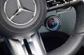 Mercedes-Benz SL 63 AMG 4-Matic+ / Belgian Car / 1 Owner / Full Option / Silber - thumbnail 40