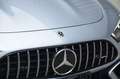 Mercedes-Benz SL 63 AMG 4-Matic+ / Belgian Car / 1 Owner / Full Option / Срібний - thumbnail 5