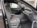 Skoda Kodiaq iV1.5 TSI DSG Sportline PANO/KAMERA/LED Schwarz - thumbnail 7
