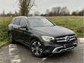 Mercedes-Benz GLC 200 d 4-Matic Business Solution Grijs - thumbnail 3