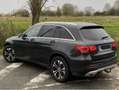 Mercedes-Benz GLC 200 d 4-Matic Business Solution Grijs - thumbnail 4