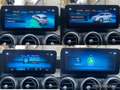Mercedes-Benz GLC 200 d 4-Matic Business Solution Grijs - thumbnail 11