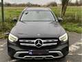 Mercedes-Benz GLC 200 d 4-Matic Business Solution Grijs - thumbnail 2