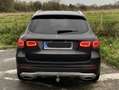 Mercedes-Benz GLC 200 d 4-Matic Business Solution Grijs - thumbnail 5