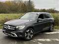 Mercedes-Benz GLC 200 d 4-Matic Business Solution Grijs - thumbnail 1
