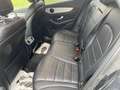 Mercedes-Benz GLC 200 d 4-Matic Business Solution Grijs - thumbnail 8