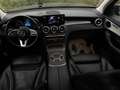 Mercedes-Benz GLC 200 d 4-Matic Business Solution Grijs - thumbnail 7