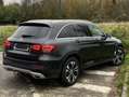 Mercedes-Benz GLC 200 d 4-Matic Business Solution Grijs - thumbnail 6