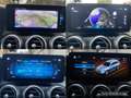 Mercedes-Benz GLC 200 d 4-Matic Business Solution Grijs - thumbnail 10