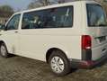 Volkswagen T6.1 Kombi BULLI-BUS  9 Sitzer 2.0 TDI  1. Hand Grau - thumbnail 6