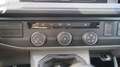 Volkswagen T6.1 Kombi BULLI-BUS  9 Sitzer 2.0 TDI  1. Hand Grau - thumbnail 14
