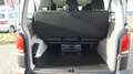 Volkswagen T6.1 Kombi BULLI-BUS  9 Sitzer 2.0 TDI  1. Hand Grau - thumbnail 7