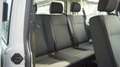 Volkswagen T6.1 Kombi BULLI-BUS  9 Sitzer 2.0 TDI  1. Hand Grau - thumbnail 11
