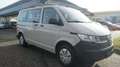 Volkswagen T6.1 Kombi BULLI-BUS  9 Sitzer 2.0 TDI  1. Hand Grau - thumbnail 3