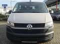 Volkswagen T6.1 Kombi BULLI-BUS  9 Sitzer 2.0 TDI  1. Hand Grau - thumbnail 2