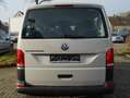Volkswagen T6.1 Kombi BULLI-BUS  9 Sitzer 2.0 TDI  1. Hand Grau - thumbnail 5