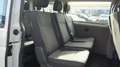 Volkswagen T6.1 Kombi BULLI-BUS  9 Sitzer 2.0 TDI  1. Hand Grau - thumbnail 10