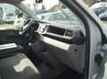 Volkswagen T6.1 Kombi BULLI-BUS  9 Sitzer 2.0 TDI  1. Hand Grau - thumbnail 9