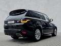Land Rover Range Rover Sport D300 HSE Dynamic Stealth Schwarz - thumbnail 2