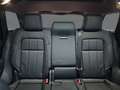 Land Rover Range Rover Sport D300 HSE Dynamic Stealth Schwarz - thumbnail 10