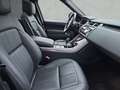 Land Rover Range Rover Sport D300 HSE Dynamic Stealth Schwarz - thumbnail 3