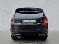 Land Rover Range Rover Sport D300 HSE Dynamic Stealth Schwarz - thumbnail 7