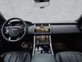 Land Rover Range Rover Sport D300 HSE Dynamic Stealth Schwarz - thumbnail 4