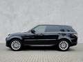 Land Rover Range Rover Sport D300 HSE Dynamic Stealth Schwarz - thumbnail 6