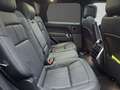 Land Rover Range Rover Sport D300 HSE Dynamic Stealth Schwarz - thumbnail 5