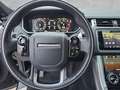 Land Rover Range Rover Sport D300 HSE Dynamic Stealth Schwarz - thumbnail 11