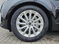 Land Rover Range Rover Sport D300 HSE Dynamic Stealth Schwarz - thumbnail 9
