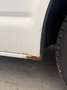 Volkswagen T5 Caravelle Caravelle 2,5 TDI 4motion D-PF Weiß - thumbnail 27