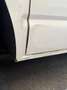 Volkswagen T5 Caravelle Caravelle 2,5 TDI 4motion D-PF Weiß - thumbnail 24