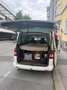 Volkswagen T5 Caravelle Caravelle 2,5 TDI 4motion D-PF Weiß - thumbnail 5