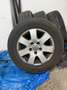 Volkswagen T5 Caravelle Caravelle 2,5 TDI 4motion D-PF Weiß - thumbnail 17